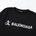 Balenciaga Hoodies for Men #A42560