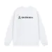 Balenciaga Hoodies for Men #A42560