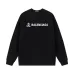 Balenciaga Hoodies for Men #A42560