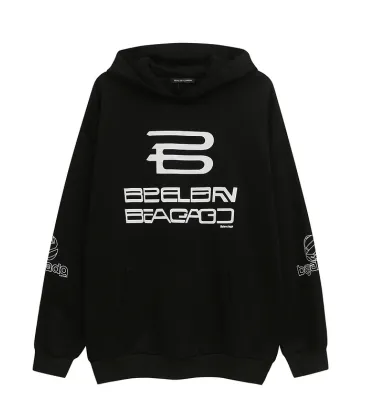 Balenciaga Hoodies for Men #A43250