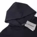 Balenciaga Hoodies for Men #A43846