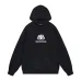 Balenciaga Hoodies for Men #A43847