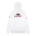 Balenciaga Hoodies for Men Women Size EUR #A28605