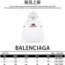 Balenciaga Hoodies for Men Women Size EUR #A28605