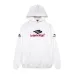 Balenciaga Hoodies for Men Women Size EUR #A28605