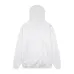 Balenciaga Hoodies for Men Women Size EUR #A28610