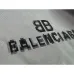 Balenciaga Hoodies for Men and Women #999928997