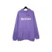 Balenciaga Hoodies for Men and Women #999928999