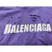 Balenciaga Hoodies for Men and Women #999928999