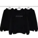 Balenciaga Hoodies for Men and Women #999929001