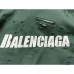 Balenciaga Hoodies for Men and Women #999929003