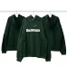 Balenciaga Hoodies for Men and Women #999929003