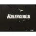 Balenciaga Hoodies for Men and Women #999929006