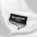 Balenciaga Hoodies for Men and Women Size EUR #A28558