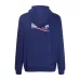 Balenciaga Hoodies for Men and Women Size EUR #A28563