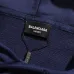 Balenciaga Hoodies for Men and Women Size EUR #A28563