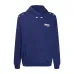 Balenciaga Hoodies for Men and Women Size EUR #A28563