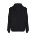 Balenciaga Hoodies for Men and Women Size EUR #A28566