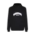 Balenciaga Hoodies for Men and Women Size EUR #A28566