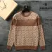 Balmain Sweater for MEN #999930259