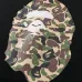 Bape Hoodies  #999914284