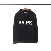 Bape Hoodies  #999914284