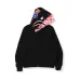 Bape Hoodies  #999918657