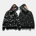 Bape Hoodies  #999918982