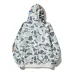 Bape Hoodies  #999929702