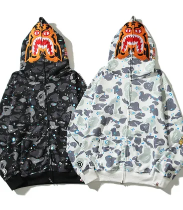 Bape Hoodies  #999929702