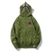 Bape Hoodies  #A31589