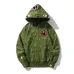 Bape Hoodies  #A31589