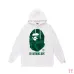 Bape Hoodies  #A42442