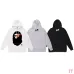 Bape Hoodies  #A42443