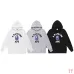 Bape Hoodies  #A42444