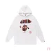 Bape Hoodies  #A42449