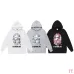 Bape Hoodies  #A42450