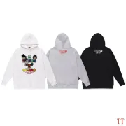 Bape Hoodies  #A42455