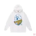 Bape Hoodies  #A42456