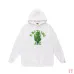 Bape Hoodies  #A42457