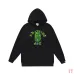 Bape Hoodies  #A42457