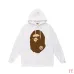 Bape Hoodies  #A42463