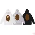 Bape Hoodies  #A42463