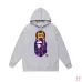 Bape Hoodies  #A42465