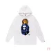 Bape Hoodies  #A42466