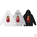 Bape Hoodies  #A42468