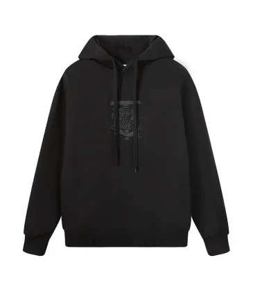 Burberry Hoodies for MEN and women #A42375