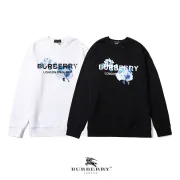 Burberry Hoodies for Men #99116740