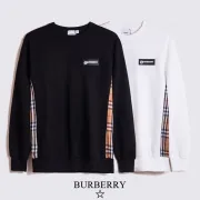 Burberry Hoodies for Men #99907172