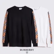 Burberry Hoodies for Men #99907173